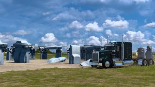 Image by MrNosferatu