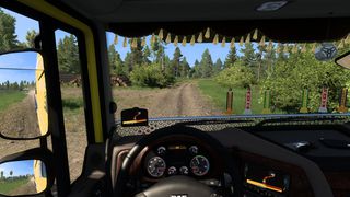 Image by 1238129409126839