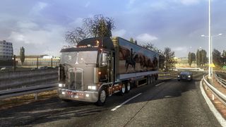 Image by BlackSkorpionX