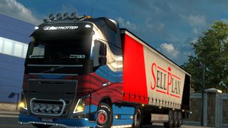 Image by Alexey_78rus