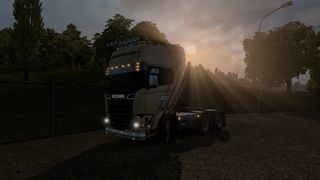 Image by balentchief