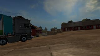 Image by christian0000