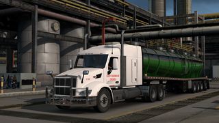 Image by CocoAuvergnat03