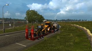 Image by sandro199696