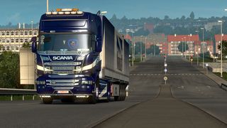 Image by muhammetonur