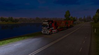 Image by Jb20002