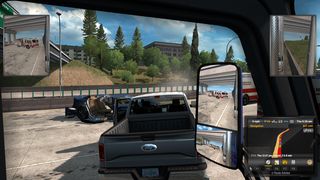 Image by Mountaineer74