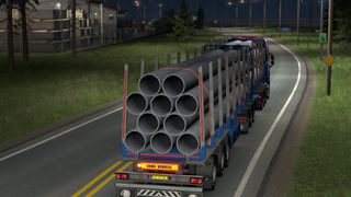 Image by ExaminerIan