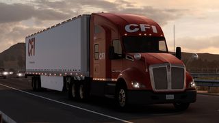 Image by Jerich0_J4X