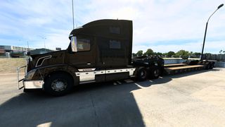 Image by TibbertsWorld