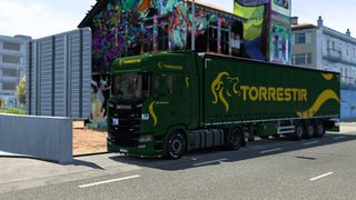 Image by Corinthians31