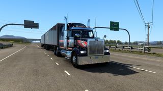 Image by mariojenkner