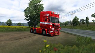 Image by Jarne_Koopman