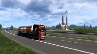 Image by roadracer94