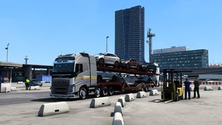 Image by robsonlivrebr