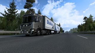 Image by BrunOver666