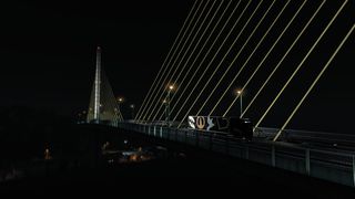 Image by Szotyi72