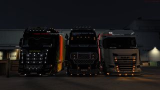 Image by guni33