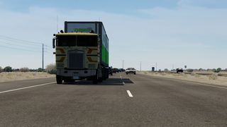 Image by scaniastreamlin1