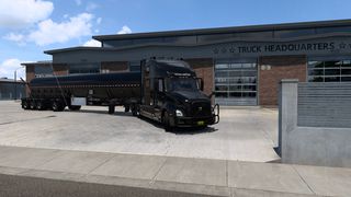 Image by driver033