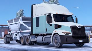 Image by rafael_petit