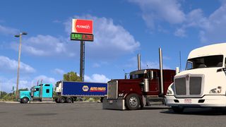 Image by ZEClements84