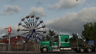 Image by Melafdifi1992