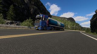 Image by MadzenTransport