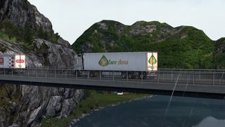 Image by Anton_Diedov