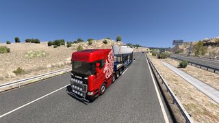 Image by Stoneviper