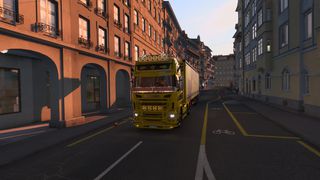 Image by SpeedyGonzales98