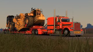 Image by Lurch2212