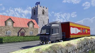 Image by Sir_Crashalot