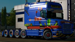 Image by Rockchevelle