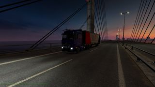 Image by SrLuckys
