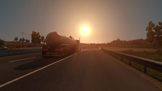 Image by damiokro99