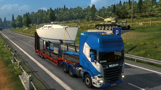 Image by ahenderson1