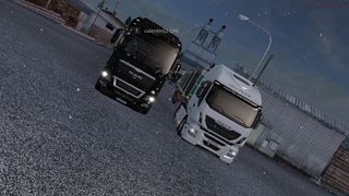 Image by syncop09