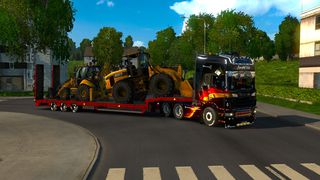 Image by sharafmessi10