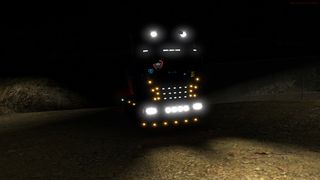 Image by thekillerfudge