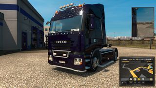 Image by smashing64m