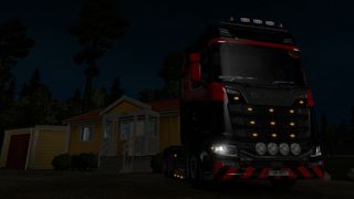 Image by Fidget3306