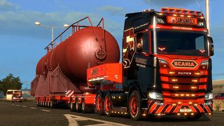 Image by SirBlackyAlot