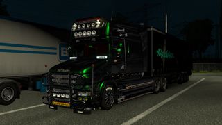 Image by JBInternationaal