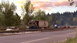 Image by 61_halil_61