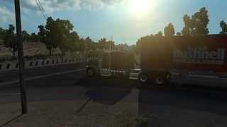 Image by Jedstream