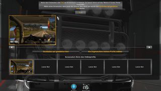 Image by kruemel23865