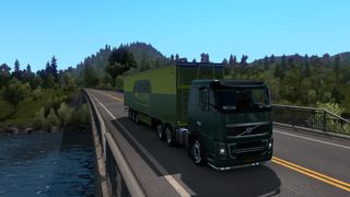 Image by KaduMawerky