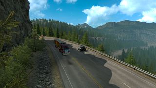 Image by DrZerranon