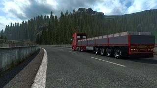 Image by ricci2594